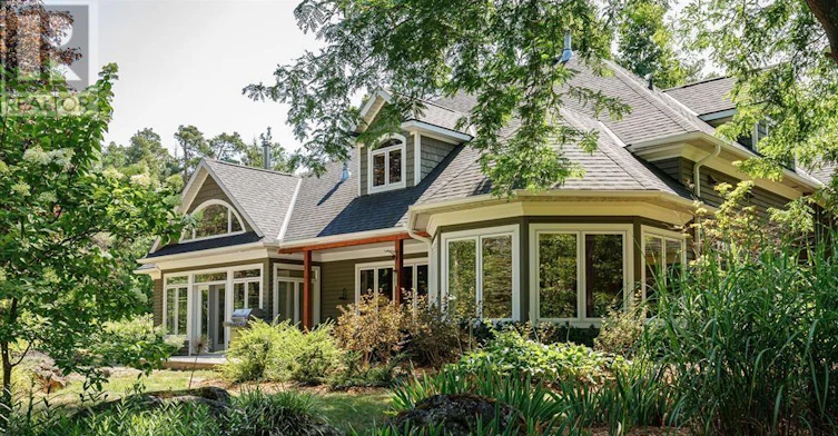 6 Alpine Court, Collingwood, ON, L9Y 4W7 - 30