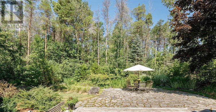 6 Alpine Court, Collingwood, ON, L9Y 4W7 - 34