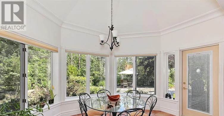 6 Alpine Court, Collingwood, ON, L9Y 4W7 - 15