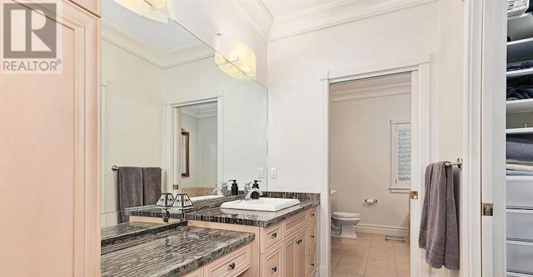 6 Alpine Court, Collingwood, ON, L9Y 4W7 - 20