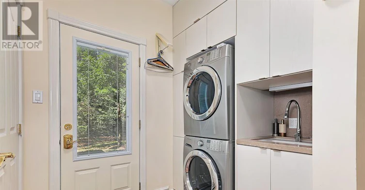 6 Alpine Court, Collingwood, ON, L9Y 4W7 - 23