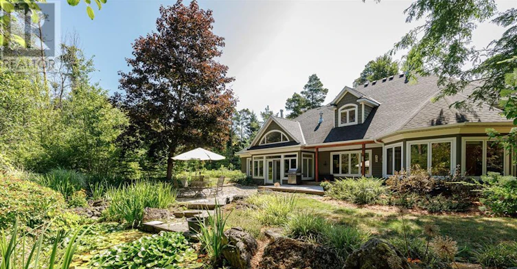 6 Alpine Court, Collingwood, ON, L9Y 4W7 - 31