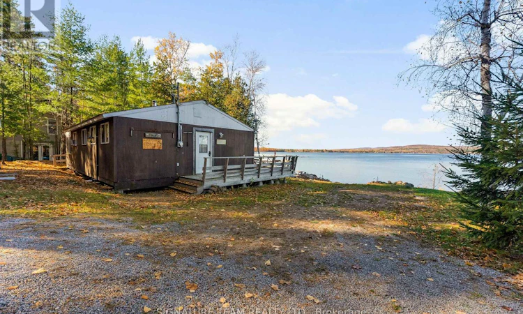 368 B Rocky Point Drive