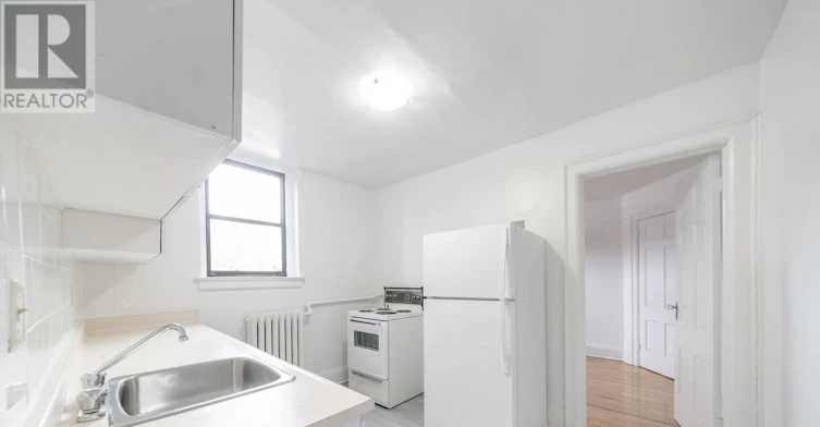 65-12 Kingston Road, Toronto, ON, M4L 1S5 - 6