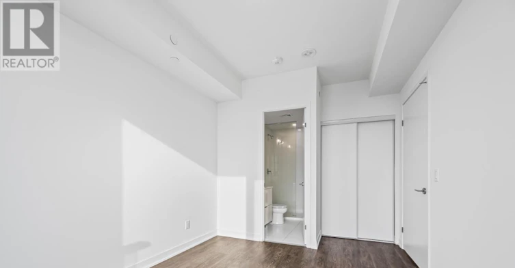 1222-2 David Eyer Road, Richmond Hill, ON, L4S 0N5 - 20