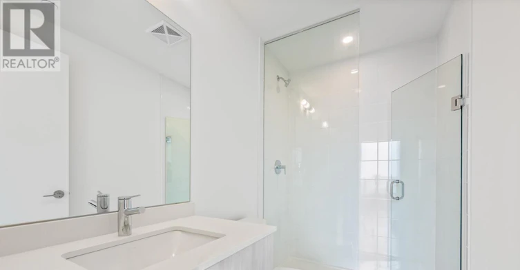 1222-2 David Eyer Road, Richmond Hill, ON, L4S 0N5 - 21