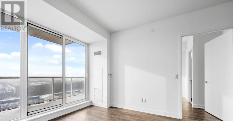 1222-2 David Eyer Road, Richmond Hill, ON, L4S 0N5 - 14