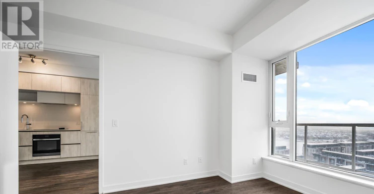 1222-2 David Eyer Road, Richmond Hill, ON, L4S 0N5 - 19