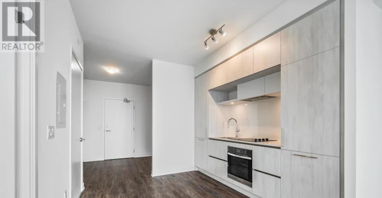 1222-2 David Eyer Road, Richmond Hill, ON, L4S 0N5 - 3