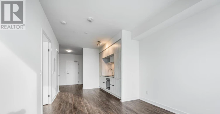 1222-2 David Eyer Road, Richmond Hill, ON, L4S 0N5 - 13
