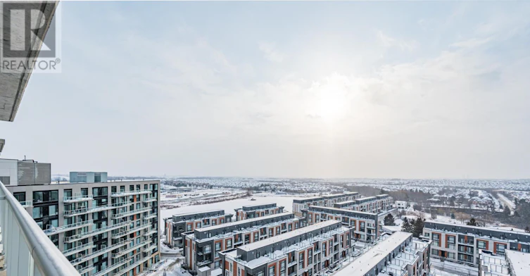 1222-2 David Eyer Road, Richmond Hill, ON, L4S 0N5 - 25