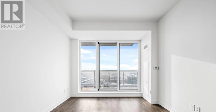 1222-2 David Eyer Road, Richmond Hill, ON, L4S 0N5 - 15