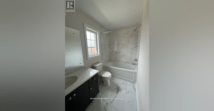 COACH HOUSE-41 John Rolph Street, Markham, ON, L6B 0A8 - 5