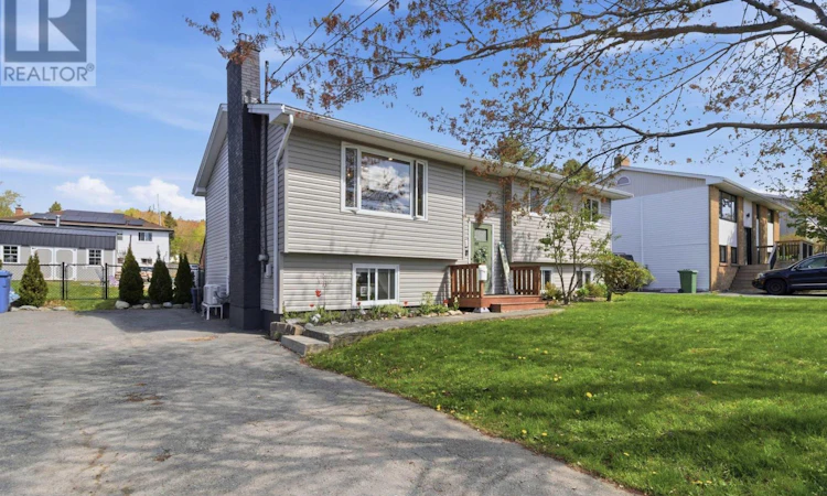 15 Owen Drive