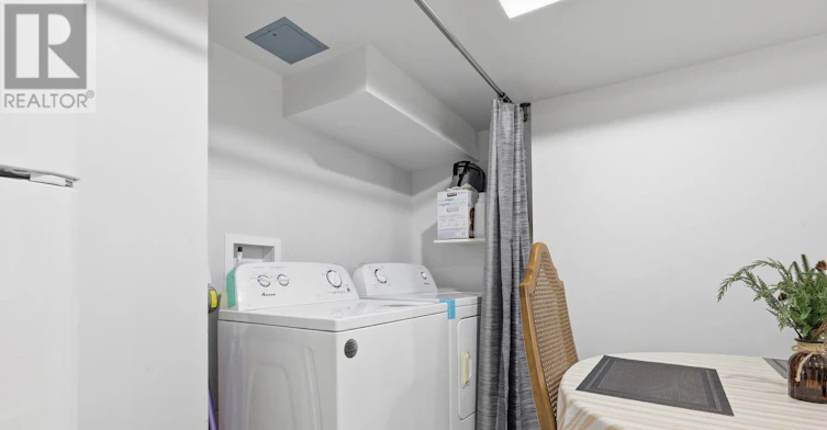BSMT-3179 Polo Place, Mississauga, ON, L5M 6K9 - 12