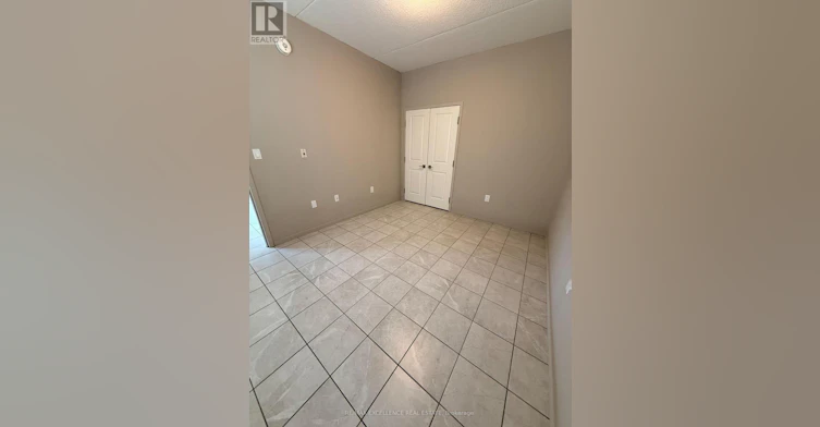 302-1518 Pelham Street, Pelham, ON, L0S 1E3 - 21