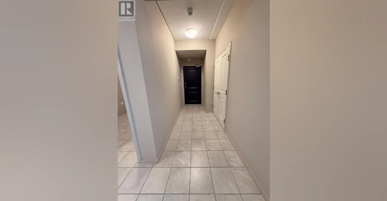 302-1518 Pelham Street, Pelham, ON, L0S 1E3 - 7