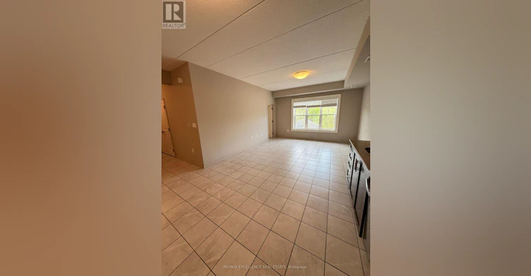 302-1518 Pelham Street, Pelham, ON, L0S 1E3 - 15