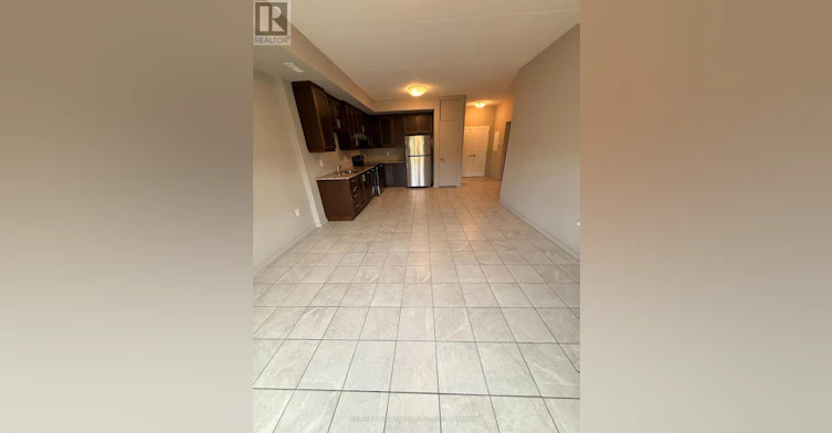 302-1518 Pelham Street, Pelham, ON, L0S 1E3 - 24
