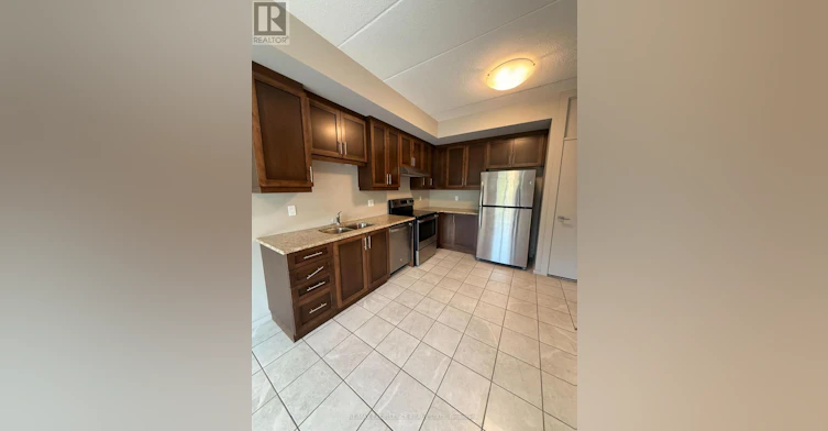 302-1518 Pelham Street, Pelham, ON, L0S 1E3 - 13