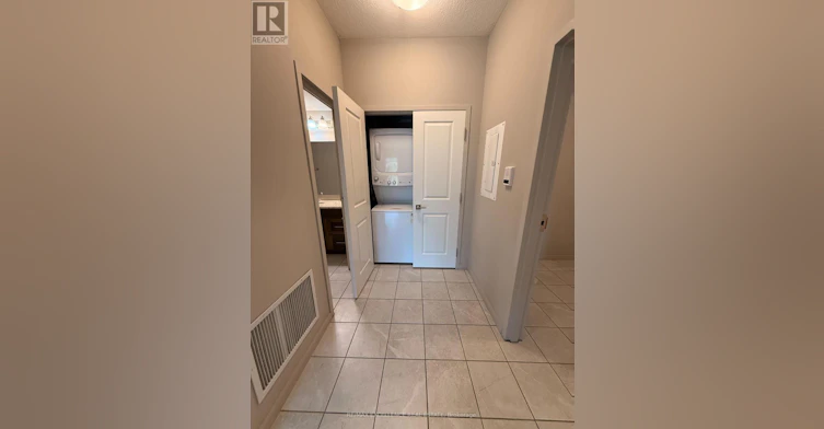 302-1518 Pelham Street, Pelham, ON, L0S 1E3 - 9