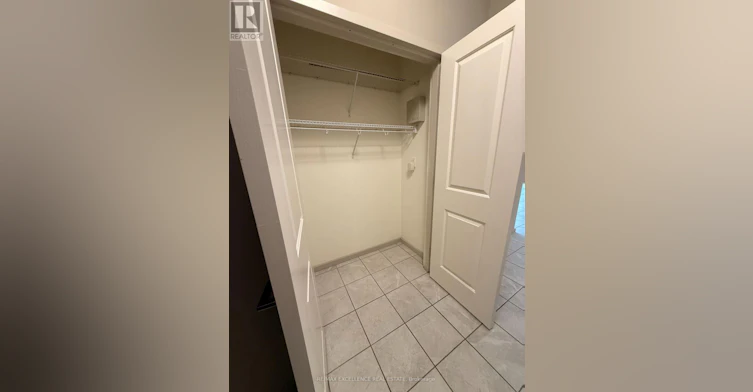 302-1518 Pelham Street, Pelham, ON, L0S 1E3 - 6