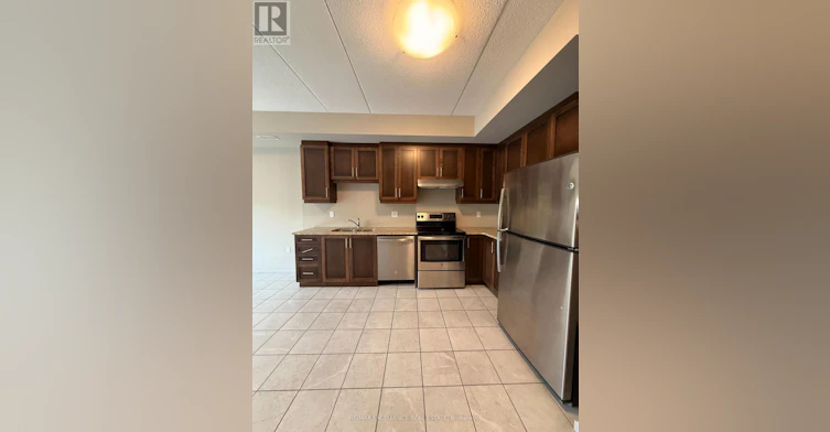 302-1518 Pelham Street, Pelham, ON, L0S 1E3 - 12