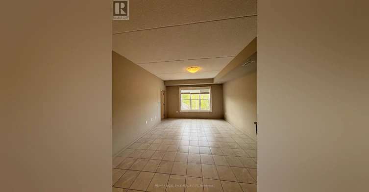 302-1518 Pelham Street, Pelham, ON, L0S 1E3 - 16
