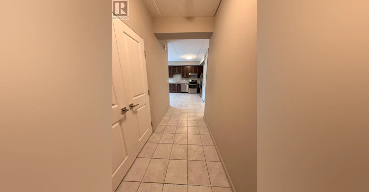 302-1518 Pelham Street, Pelham, ON, L0S 1E3 - 5