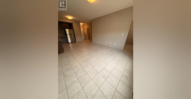 302-1518 Pelham Street, Pelham, ON, L0S 1E3 - 18
