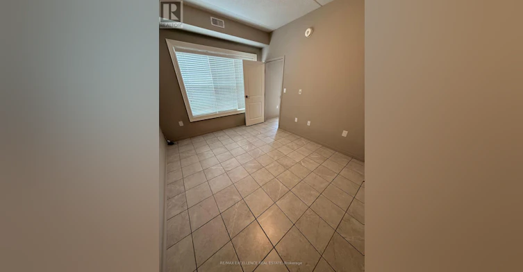 302-1518 Pelham Street, Pelham, ON, L0S 1E3 - 20