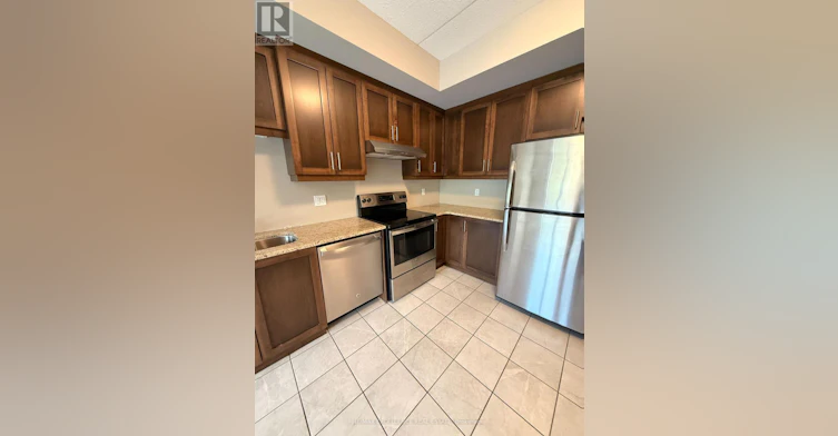302-1518 Pelham Street, Pelham, ON, L0S 1E3 - 25