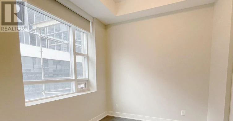 310-150 Main Street W, Hamilton, ON, L8P 1H8 - 11