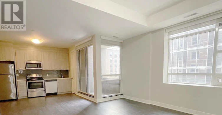 310-150 Main Street W, Hamilton, ON, L8P 1H8 - 5