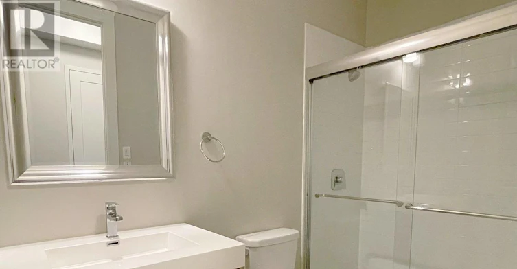 310-150 Main Street W, Hamilton, ON, L8P 1H8 - 13
