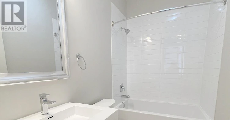 310-150 Main Street W, Hamilton, ON, L8P 1H8 - 10