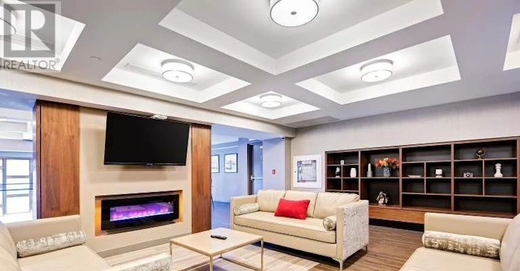310-150 Main Street W, Hamilton, ON, L8P 1H8 - 20