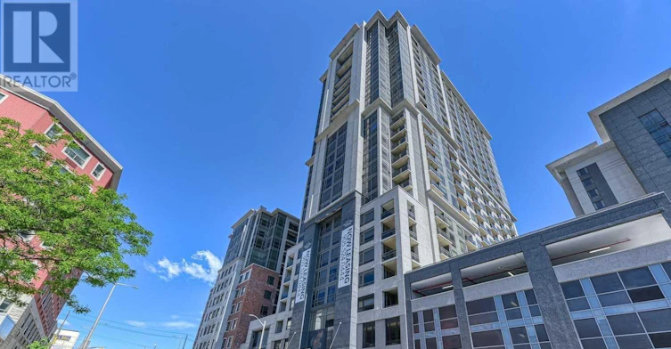 310-150 Main Street W, Hamilton, ON, L8P 1H8 - 15