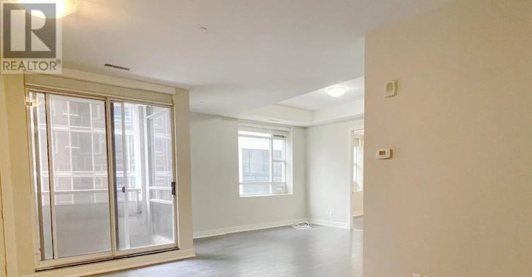 310-150 Main Street W, Hamilton, ON, L8P 1H8 - 4