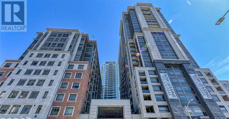 310-150 Main Street W, Hamilton, ON, L8P 1H8 - 2
