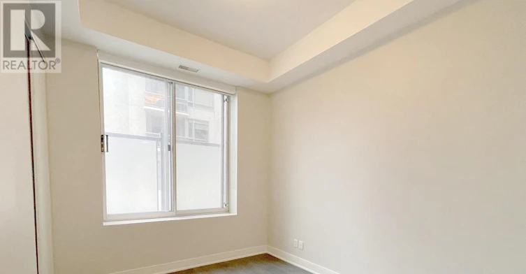 310-150 Main Street W, Hamilton, ON, L8P 1H8 - 8