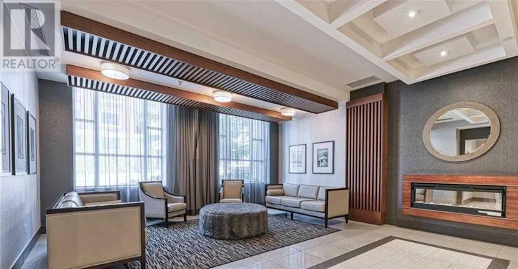 310-150 Main Street W, Hamilton, ON, L8P 1H8 - 23