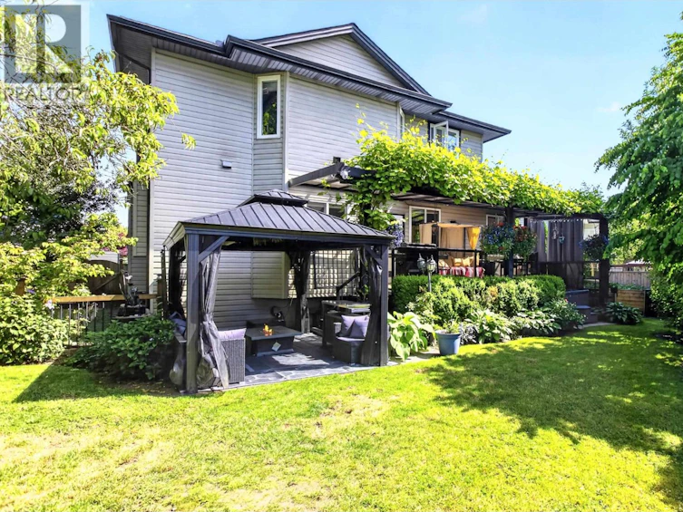 20131 121a Avenue, Maple Ridge, BC, V2X 3J8 - 29