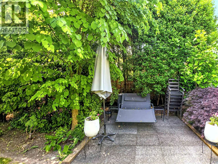 20131 121a Avenue, Maple Ridge, BC, V2X 3J8 - 33