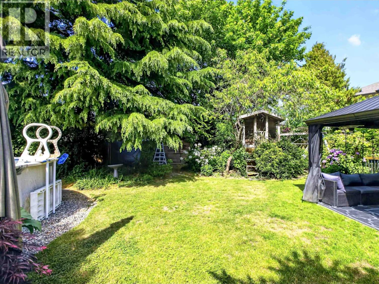 20131 121a Avenue, Maple Ridge, BC, V2X 3J8 - 34