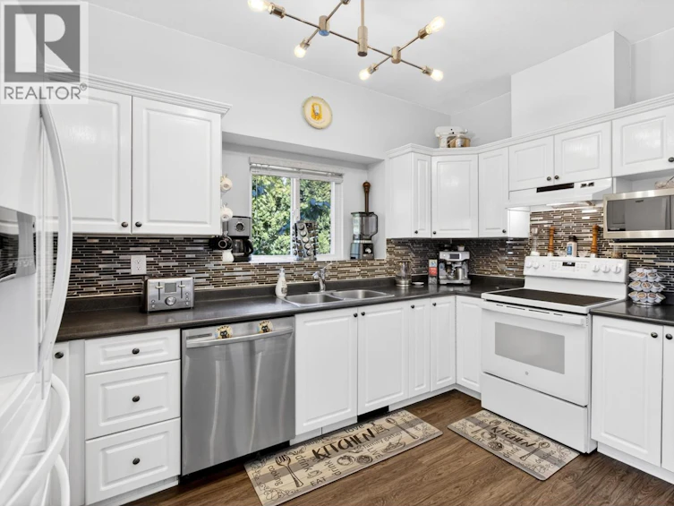 20131 121a Avenue, Maple Ridge, BC, V2X 3J8 - 10