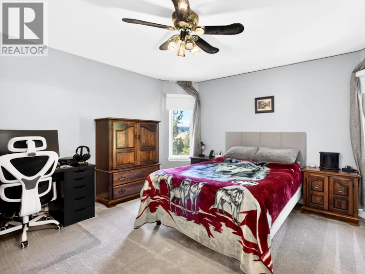 20131 121a Avenue, Maple Ridge, BC, V2X 3J8 - 16