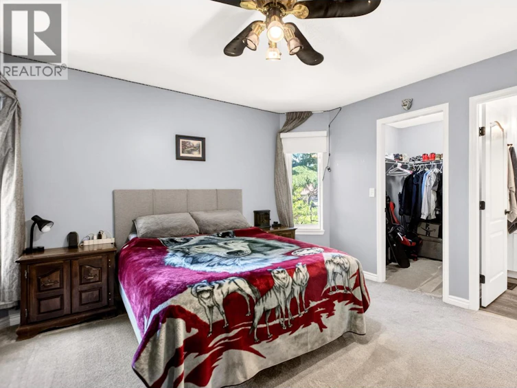 20131 121a Avenue, Maple Ridge, BC, V2X 3J8 - 17