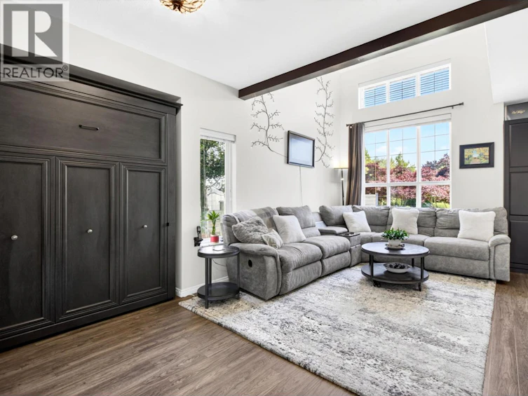20131 121a Avenue, Maple Ridge, BC, V2X 3J8 - 5