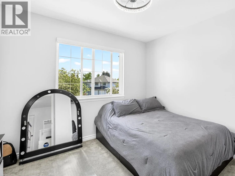 20131 121a Avenue, Maple Ridge, BC, V2X 3J8 - 19